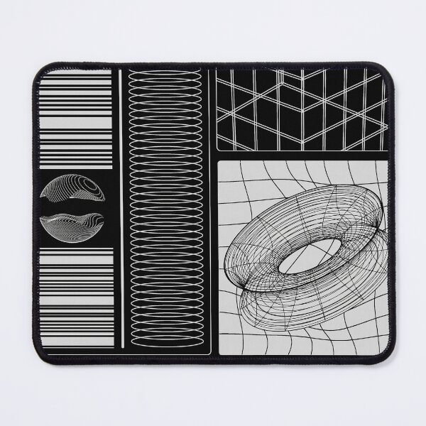 Item preview, Digital scape designed and sold by ZYKOR.