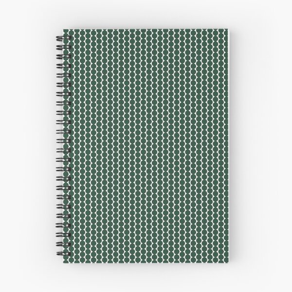 Item preview, EVERGREEN Circle Label | Bloomin' Business™ designed and sold by shopbloombloom.