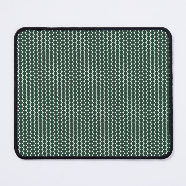 Item preview, EVERGREEN Circle Label | Bloomin' Business™ designed and sold by shopbloombloom.