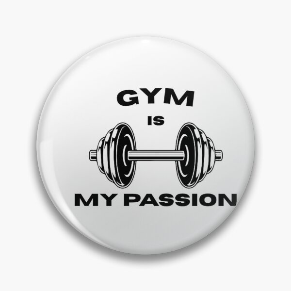 Item preview, GYM STYLE designed and sold by Xeqq.