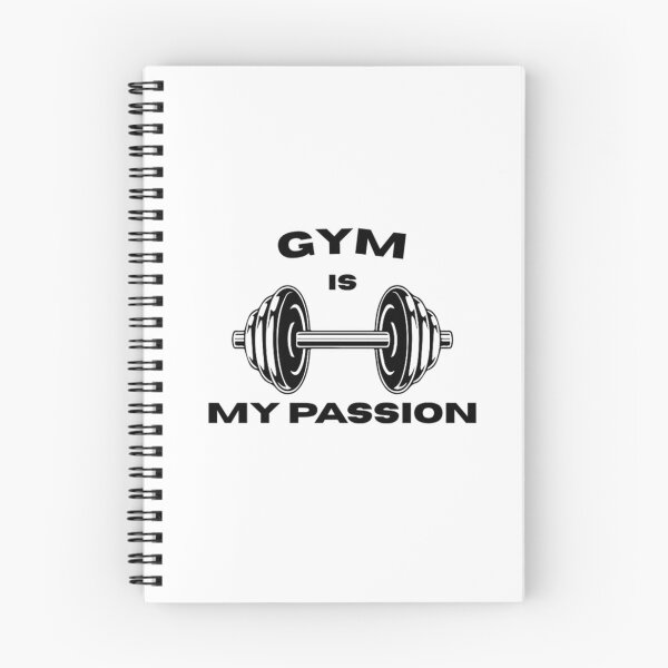 Item preview, GYM STYLE designed and sold by Xeqq.