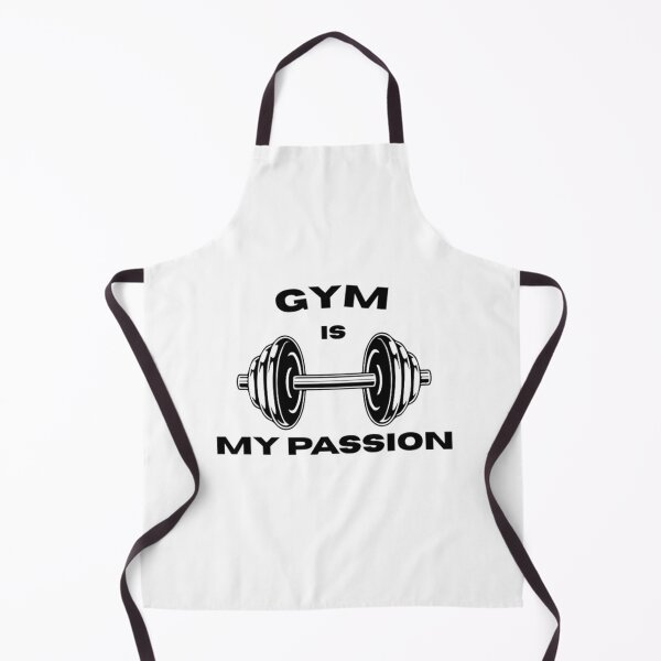 Item preview, GYM STYLE designed and sold by Xeqq.
