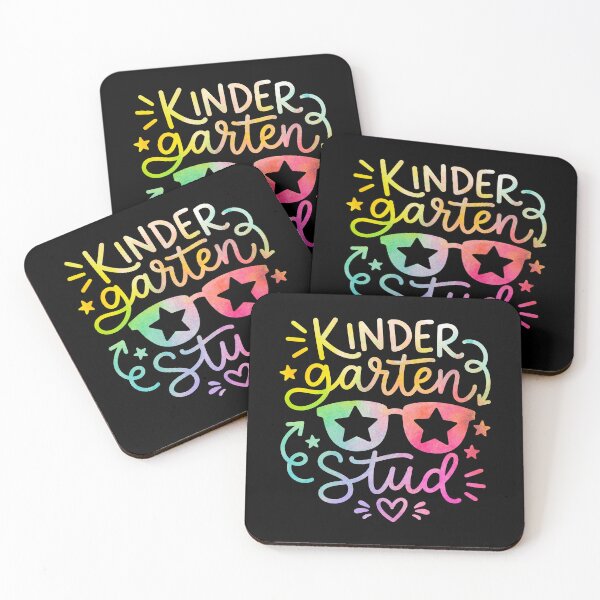 Artikelvorschau, Erster Kindergartentag eines Kindergartenkindes entworfen und verkauft von gunaone-design.