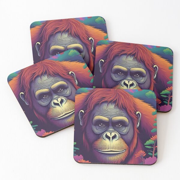 Item preview, Jungle1 designed and sold by SDKENERGY.