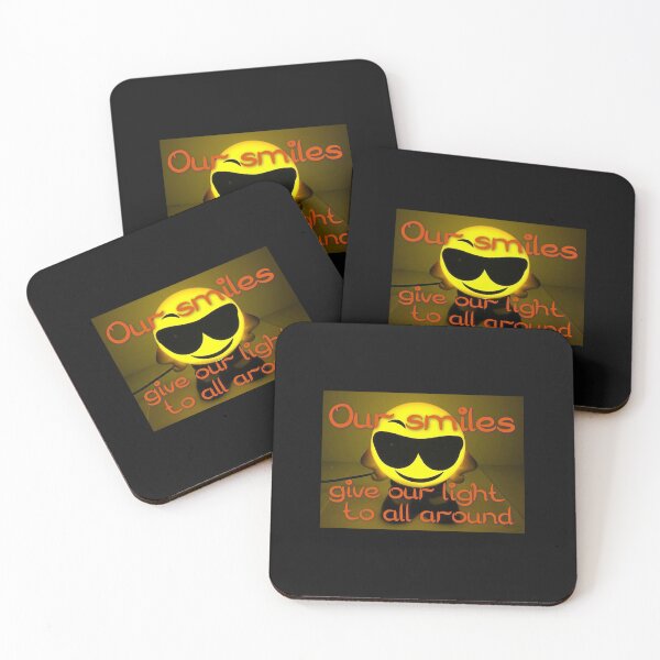 Item preview, Smiles light designed and sold by Elemently.