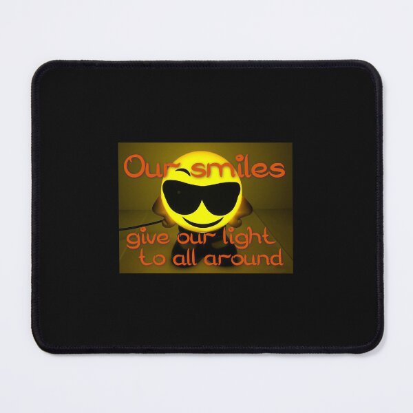 Item preview, Smiles light designed and sold by Elemently.