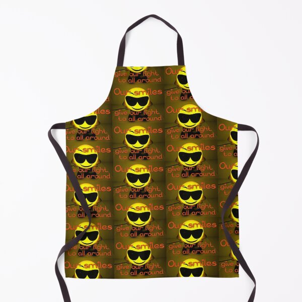 Item preview, Smiles light designed and sold by Elemently.