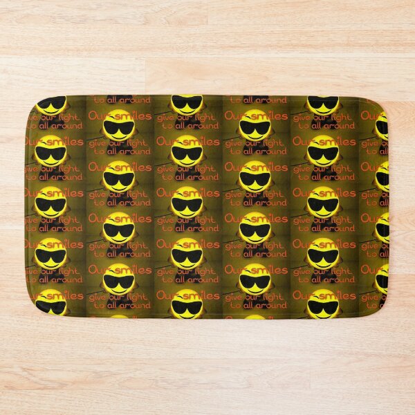 Item preview, Smiles light designed and sold by Elemently.