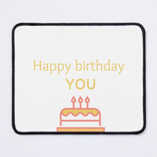 Item preview, Happy birthday  designed and sold by Bbrazile16.