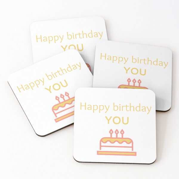 Item preview, Happy birthday  designed and sold by Bbrazile16.