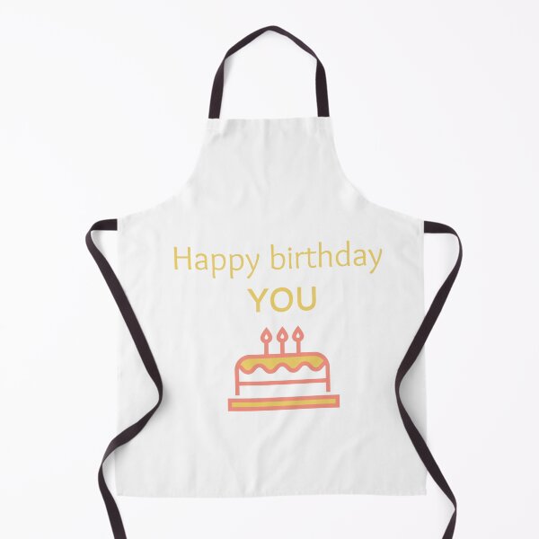 Item preview, Happy birthday designed and sold by Bbrazile16.