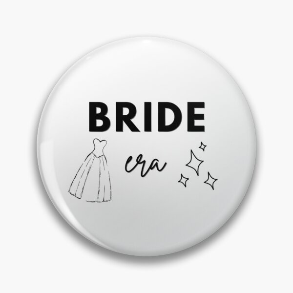 Artikelvorschau, Bride Era entworfen und verkauft von x16sydneynicole.