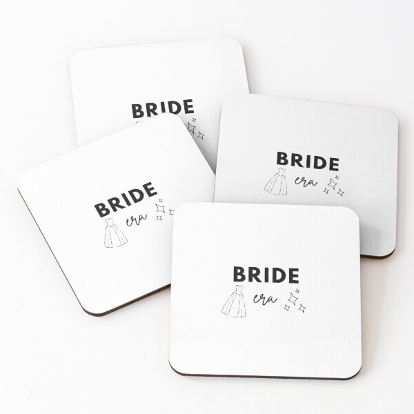 Artikelvorschau, Bride Era entworfen und verkauft von x16sydneynicole.