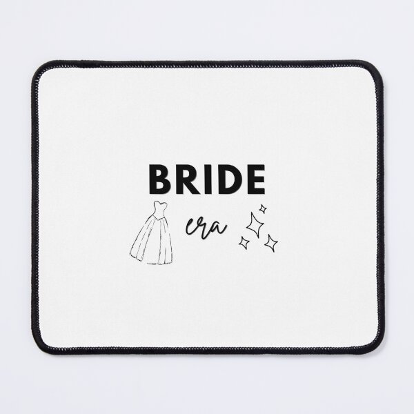 Item preview, Bride Era designed and sold by x16sydneynicole.