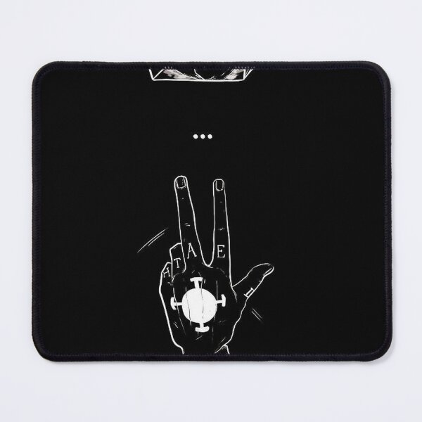 Item preview, Shambles Trafalgar Law Ope Ope no Mi designed and sold by BaakaStore.