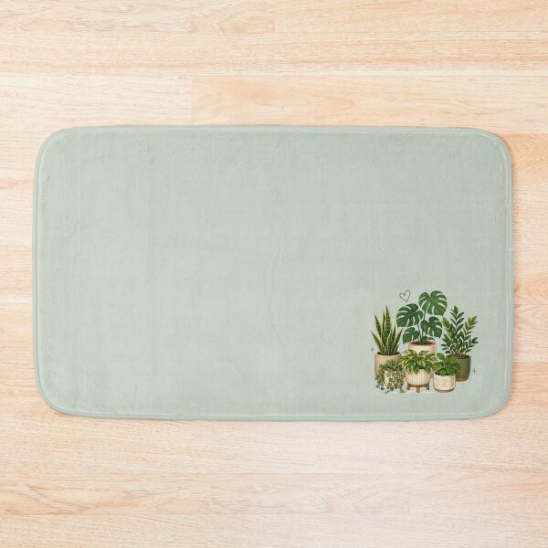 Item preview, Plant Parent Forever designed and sold by NeoSakura.