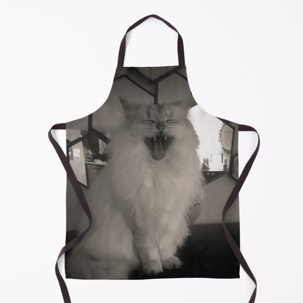 Item preview, Yow! designed and sold by Curious Echo Photography.