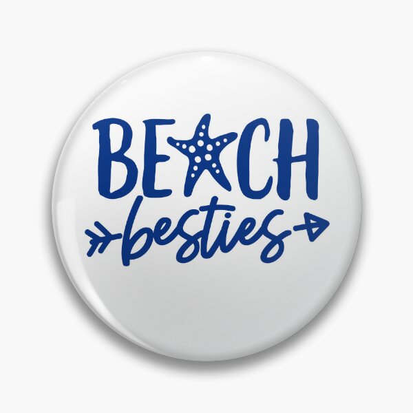 Item preview, Beach Besties Trip Gifts Matching Girls Trip Best Friend Sisters Vacation Women Beach Outfits designed and sold by gunaone-design.