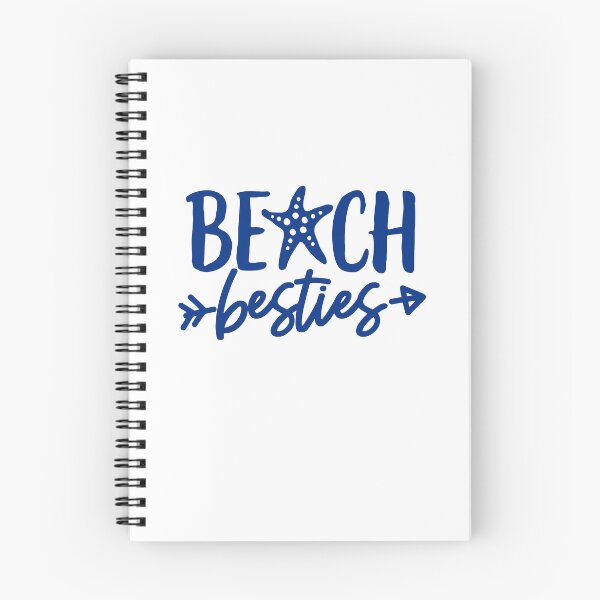 Item preview, Beach Besties Trip Gifts Matching Girls Trip Best Friend Sisters Vacation Women Beach Outfits designed and sold by gunaone-design.