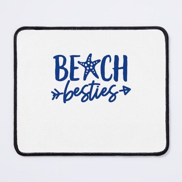 Item preview, Beach Besties Trip Gifts Matching Girls Trip Best Friend Sisters Vacation Women Beach Outfits designed and sold by gunaone-design.