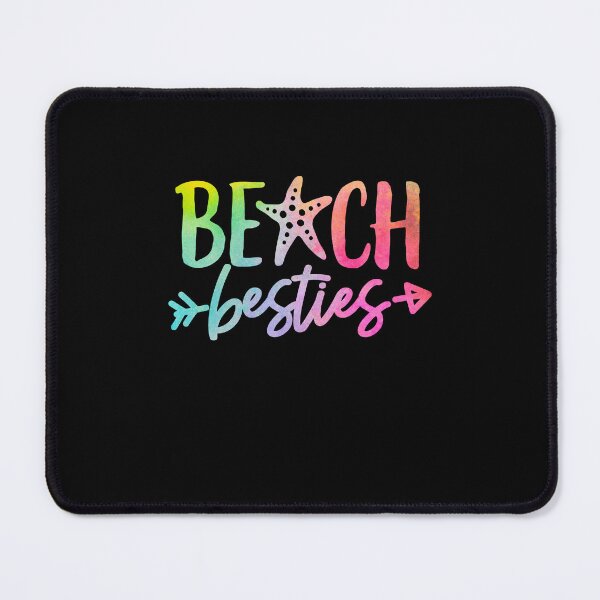 Item preview, Beach Besties Trip designed and sold by gunaone-design.