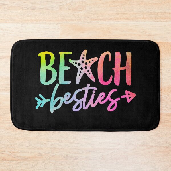 Item preview, Beach Besties Trip designed and sold by gunaone-design.