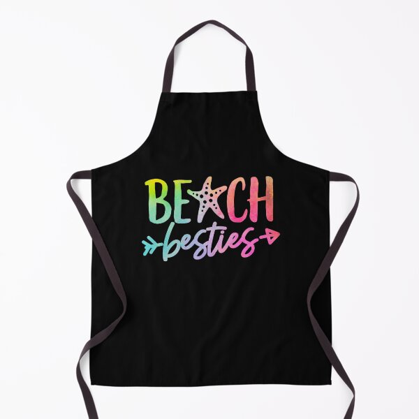 Item preview, Beach Besties Trip designed and sold by gunaone-design.