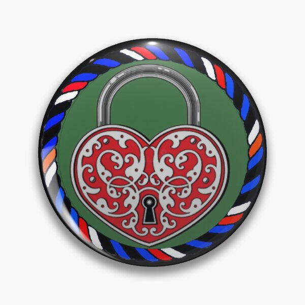 Item preview, Troop 907 soft skills  designed and sold by Pandapupinbootz.