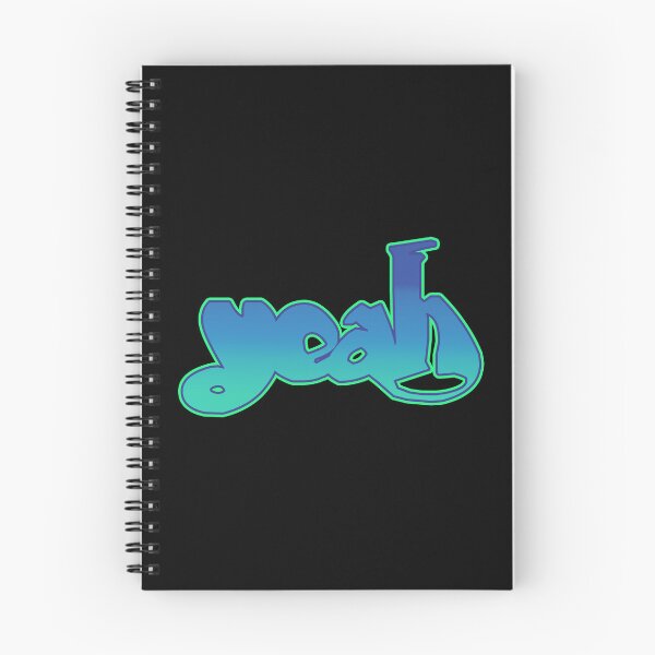 Item preview, Yeah designed and sold by kryten4k.