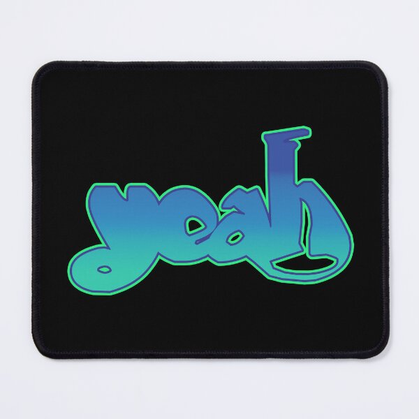 Item preview, Yeah designed and sold by kryten4k.