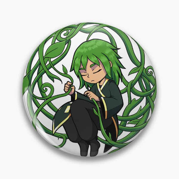 Item preview, Maya of the Earth Clan designed and sold by kAIQUEBARBOSA.