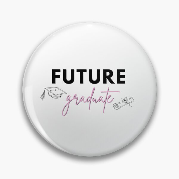 Item preview, Future Graduate designed and sold by x16sydneynicole.