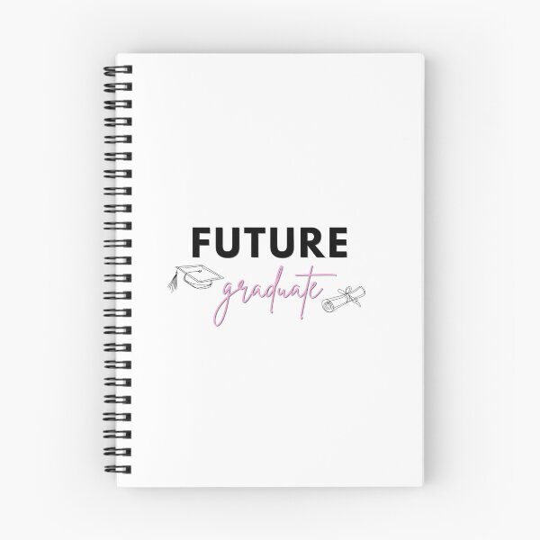 Item preview, Future Graduate designed and sold by x16sydneynicole.
