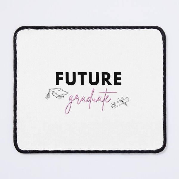 Item preview, Future Graduate designed and sold by x16sydneynicole.