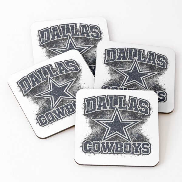 Item preview, Dallas Cowboys designed and sold by JC's Cards & More.