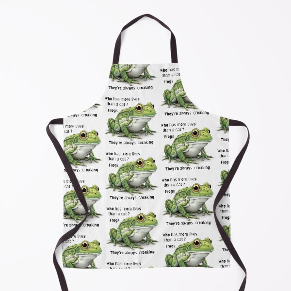 Item preview, Amphibians - LYAO designed and sold by Elemently.