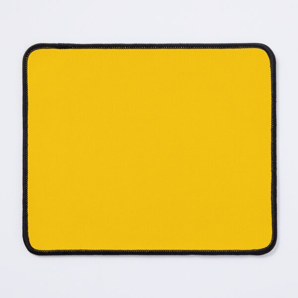 Item preview, Yellow designed and sold by ZedColors.