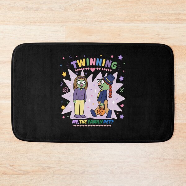 Item preview, Twining designed and sold by thefamilypet.