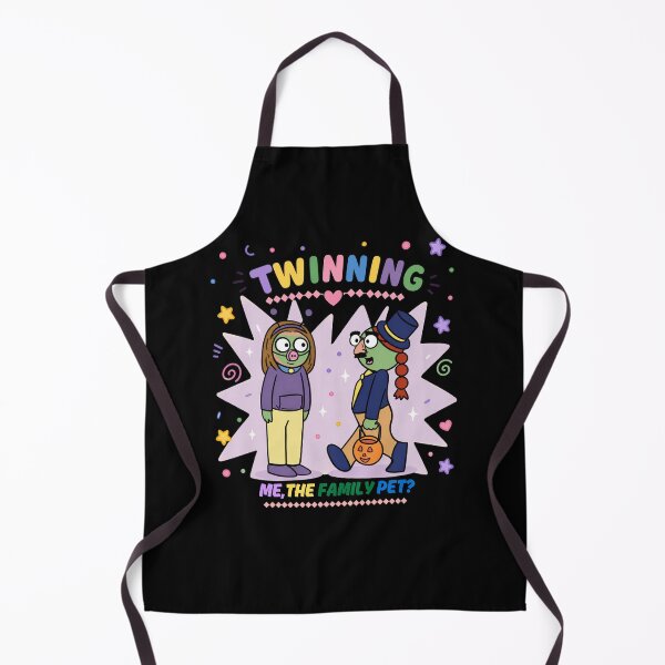 Item preview, Twining designed and sold by thefamilypet.