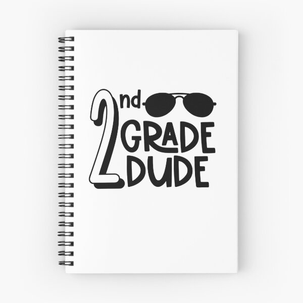 Item preview, First Day of Second Grade Shirt Boy Back to School Shirt 2nd Grade Shirt Boys First Day of School Shirt Kids Kindergarten 2nd Grade 3rd designed and sold by gunaone-design.