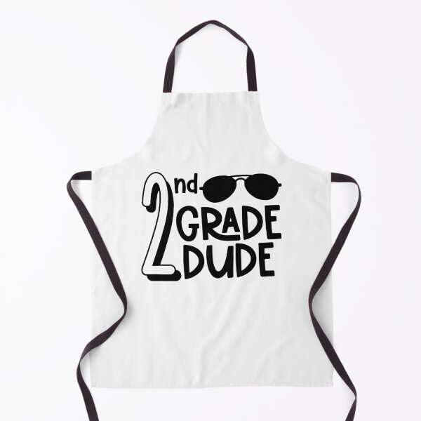 Item preview, First Day of Second Grade Shirt Boy Back to School Shirt 2nd Grade Shirt Boys First Day of School Shirt Kids Kindergarten 2nd Grade 3rd designed and sold by gunaone-design.
