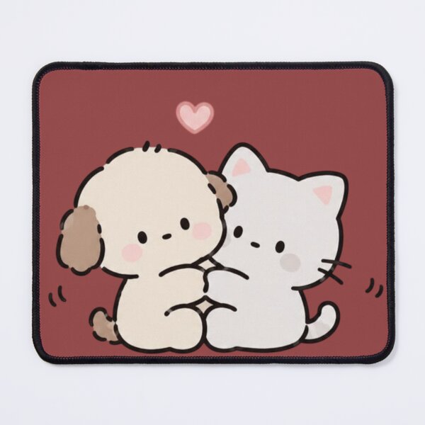 Item preview, Love designed and sold by F.A.M.S.