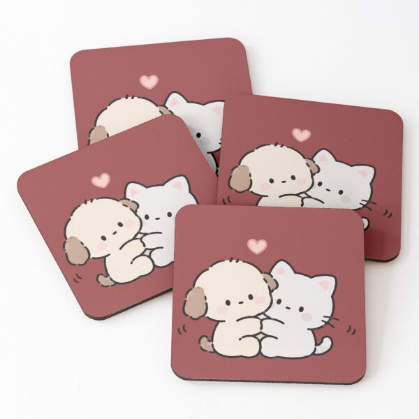 Item preview, Love designed and sold by F.A.M.S.
