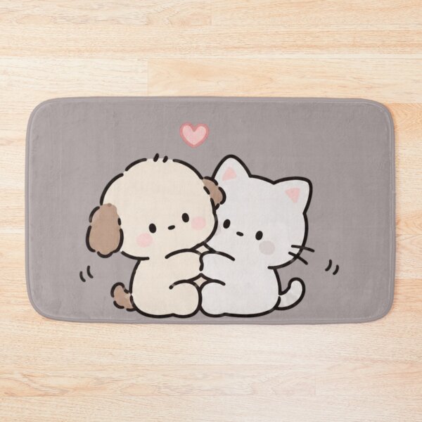 Item preview, Love designed and sold by F.A.M.S.