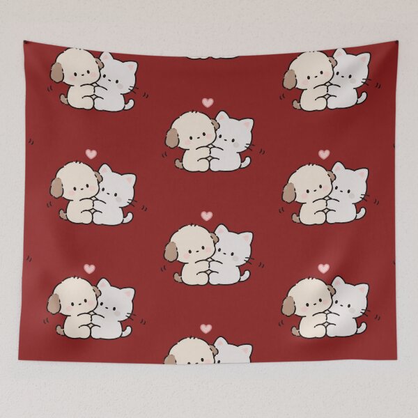 Item preview, Love designed and sold by F.A.M.S.