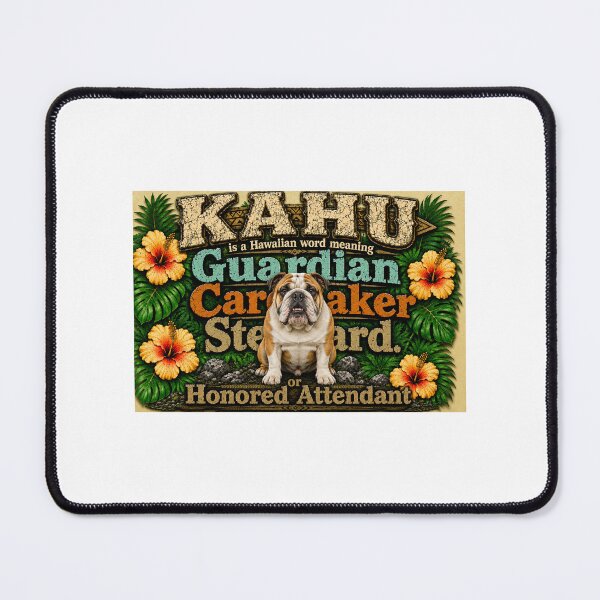 Item preview, Bulldog designed and sold by Strobel Group.