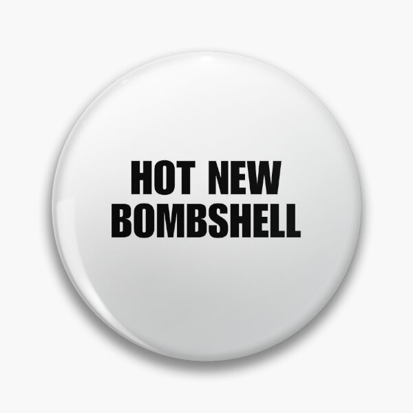 Item preview, HOT NEW BOMBSHELL - LOVE ISLAND designed and sold by cathomson360.