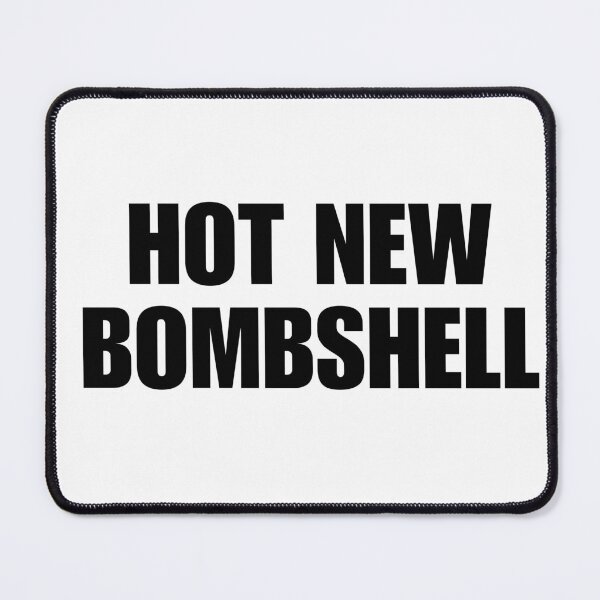 Item preview, HOT NEW BOMBSHELL - LOVE ISLAND designed and sold by cathomson360.
