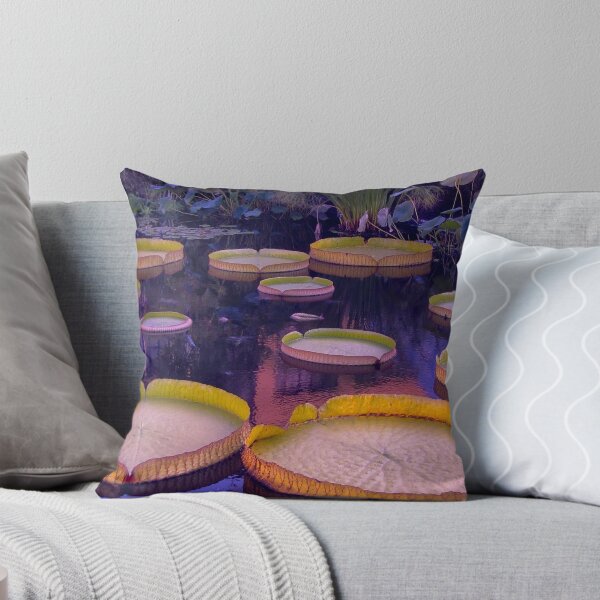 Item preview, Begining of Twilight designed and sold by John Rivera.