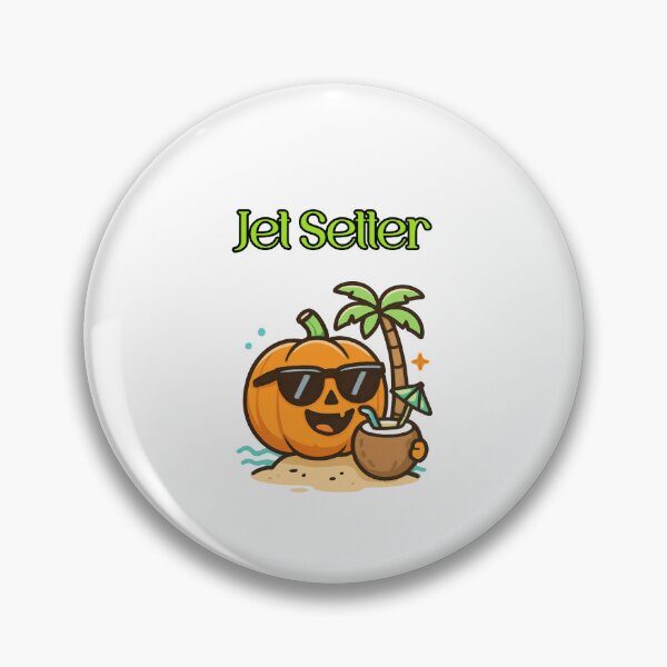 Item preview, Jet Setter Global Traveler Adventure Lifestyle Design designed and sold by Dreamsartistry.